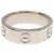 Cartier Love Ring in 18K Weißgold - Ansicht 2
