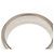 Cartier Love Ring in 18K Weißgold - Ansicht 3