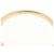 Gucci Heart Diamond Band Ring - Ansicht 4