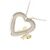 Autre Marque Collana Tiffany & Co. 925 750YG - vista 4
