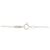 Autre Marque Collana Tiffany & Co. 925 750YG - vista 5