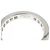 Autre Marque Tiffany & Co. Ehering aus Platin - Ansicht 3
