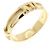 Autre Marque Tiffany & Co. Atlas Numeric Ring