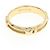 Autre Marque Tiffany & Co. Atlas Numeric Ring - Ansicht 3