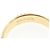 Autre Marque Tiffany & Co. Atlas Numeric Ring - Ansicht 4