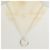 Autre Marque Collana Tiffany Open Heart - vista 6