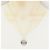 Autre Marque Collana Tiffany Coin Edge - vista 5