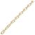 Autre Marque Bracciale Tiffany HardWear Micro Link