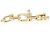 Autre Marque Bracciale Tiffany HardWear Micro Link - vista 3