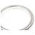 Autre Marque Tiffany & Co. Milgrain Ring - Ansicht 3