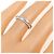 Autre Marque Tiffany & Co. Milgrain Ring - Ansicht 4