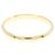 Autre Marque Tiffany Lucida Ringband - Ansicht 2