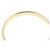 Autre Marque Tiffany Lucida Ringband - Ansicht 3