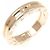 Bulgari Anillo Bvlgari B.zero1 de 1 banda