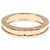 Bulgari Anillo Bvlgari B.zero1 de 1 banda - vista 2