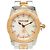 Damenuhr Franck Muller x Roberto Cavalli