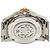 Damenuhr Franck Muller x Roberto Cavalli - Ansicht 3