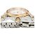 Damenuhr Franck Muller x Roberto Cavalli - Ansicht 5