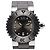 Chaumet Class One W0621A-15A Quarz Uhr