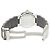 Chaumet Class One W0621A-15A Quarz Uhr - Ansicht 5