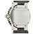 Chaumet Class One W0621A-15A Quarz Uhr - Ansicht 6