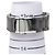 Chaumet Class One W0621A-15A Quarz Uhr - Ansicht 7