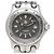 TAG Heuer Cell Professional 200 Uhr