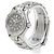 TAG Heuer Cell Professional 200 Uhr - Ansicht 2