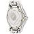 TAG Heuer Cell Professional 200 Uhr - Ansicht 6