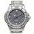 TAG Heuer Professional 200 Uhr
