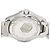 TAG Heuer Professional 200 Uhr - Ansicht 6