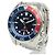 Orologio Seiko Prospex GMT Solar 5K65-0AA0 - vista 2