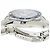 Orologio Seiko Prospex GMT Solar 5K65-0AA0 - vista 4