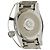 Orologio Seiko Prospex GMT Solar 5K65-0AA0 - vista 6