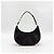 Céline Celine Triomphe Triomphe Canvas Medium Noir - vue 3