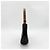 Céline Celine Triomphe Triomphe Canvas Medium Noir - vue 4