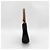 Céline Celine Triomphe Triomphe Canvas Medium Noir - vue 5