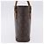 Louis Vuitton Vavin Monogram Canvas PM Marrom - vista 3