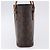 Louis Vuitton Vavin Monogram Canvas PM Marrom - vista 4