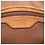 Louis Vuitton Vavin Monogram Canvas PM Marrom - vista 6