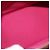 Louis Vuitton Alma Monogram Vernis BB Vermelho - vista 5