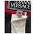 Minifalda Gianni Versace Couture estampado floral Negro Rosa Blanco Roja Verde Púrpura - vista 6
