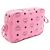 MCM Visetos Pink Schultertasche - Ansicht 2
