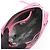 MCM Visetos Pink Schultertasche - Ansicht 3