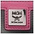 MCM Visetos Pink Schultertasche - Ansicht 4