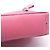 MCM Visetos Pink Schultertasche - Ansicht 5