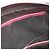 MCM Visetos Pink Schultertasche - Ansicht 6