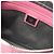 MCM Visetos Pink Schultertasche - Ansicht 7