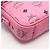 MCM Visetos Pink Schultertasche - Ansicht 9