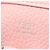 Hermès Borsa a tracolla Hermes Evelyne 3 23 Rosa - vista 4